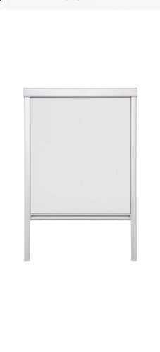 Dachfensterrollo skylight - dachfensterrollo,