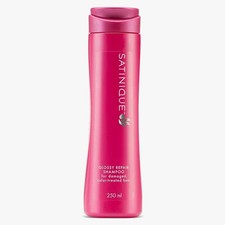 Amway Satinique Glossy Repair