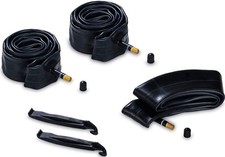 38923243/K61 HAUCK Reifen-Reparaturset Pushchair Repair Kit 3W für Dreirad-Buggy