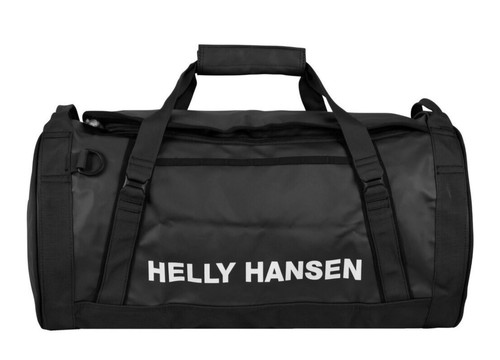 Helly hansen unisex - hansen, duffel