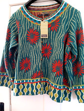 Strickjacke Gudrun Sjöden -