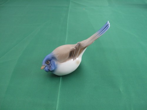 Bing gröndahl porzellan - bing,