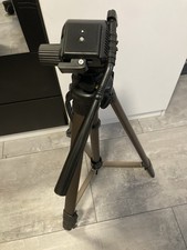 König KN-TRIPOD40N Stativ