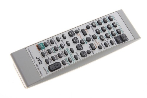 Fernbedienung jvc suxg60r - jvc, rm-suxg60r