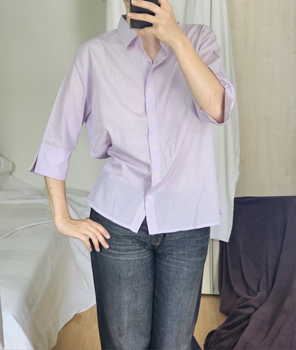 Hirsch bluse hemd oberteil - hirsch,