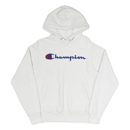 Champion reverse weave - champion, herren