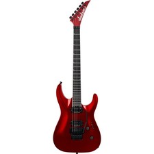 Jackson Pro Plus Soloist SLA2