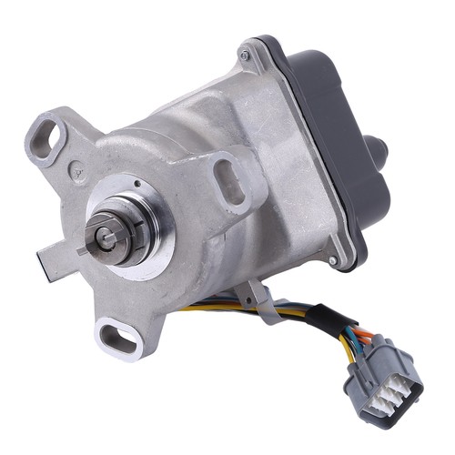 Zündverteiler für honda v - für, cr-v