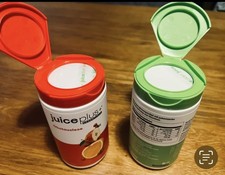 Original, Juice Plus -