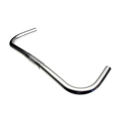 Nitto rb006 flat - flat, bullhorn