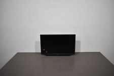 Alphatronics SLA 24" DW PR