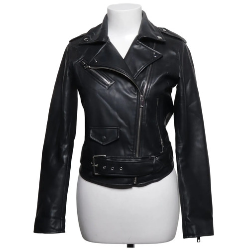 Zara bikerjacke damen - bikerjacke,,