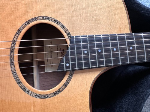Bsg pro 27f - a,