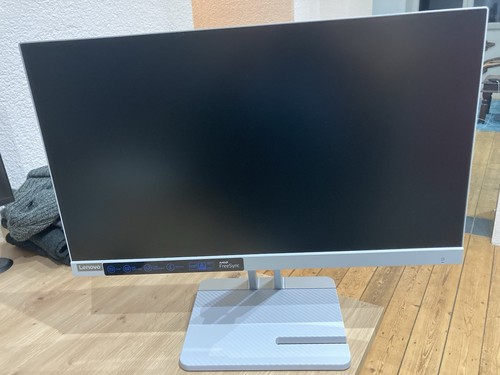 Lenovo l22e monitor 5 - lenovo,