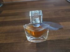 La vie est belle von Lancôme