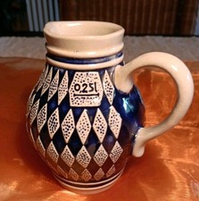 KLEINER WEINKRUG VON GERZIT