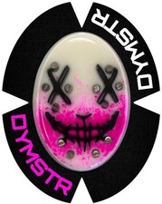 Dymo Star Knieschleifer Joker