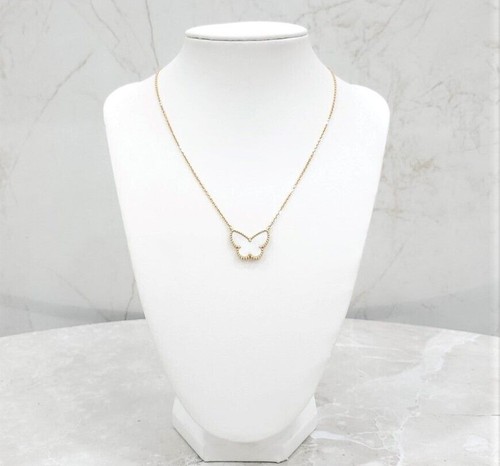 Van cleef arpels nouveau - van,