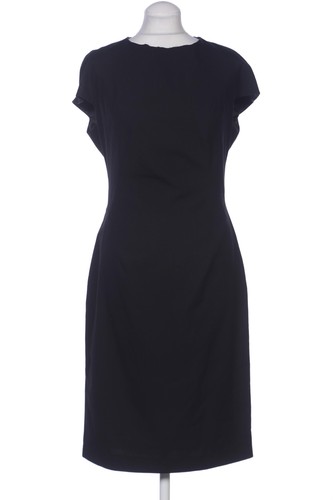 Beate heymann kleid - heymann,