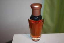 Tuscany per Donna 30 ml Eau de