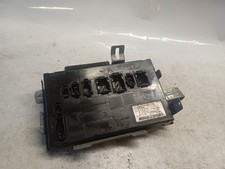 8ML* Mercedes Benz W164 W251