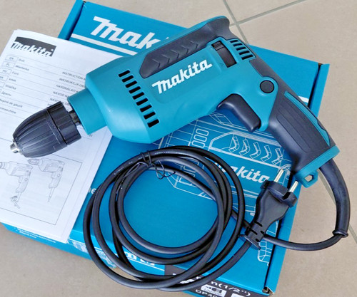Makita dp4021 bohrmaschine 630 - makita,