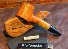 Weihnachtsangebot : Worpsweder