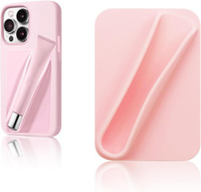 Lippenstift Handyhülle