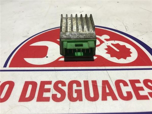 Regler derbi predator - regler, 50