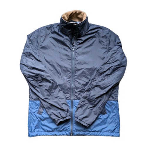 Barbour pelham jacke - pelham,