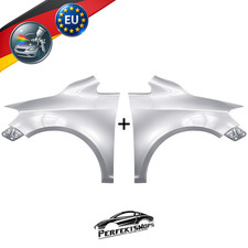 Kotflügel VW Golf PLUS Links