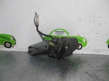 287105f100 hinterer - 287105f100,