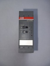ABB, CT-ERS.12S, on-delay