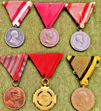 Schöne Sammlung Österreich