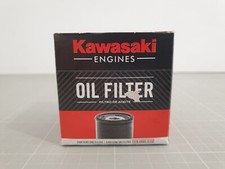 Kawasaki 49065-7024 Ölfilter