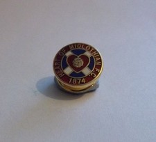 Heart midlothian fc - of,