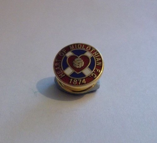Heart midlothian fc - heart,