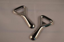 FLASCHENÖFFNER KAPSELHEBER