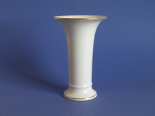 KPM-BERLIN Porzellan Vase