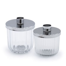 Metall Stabkerzen Halter mit