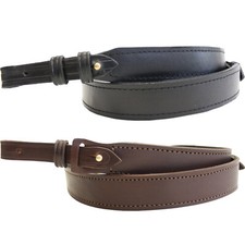 Waffengürtel Gewehrgurt