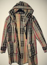 LAURA JO Paris TOP Damen Glanz