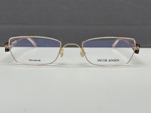 Jacob jensen brille damen - jensen,