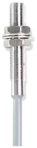 Induktiver sensor 4mm - sensor,