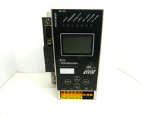 1x Bihl+Wiedemann BWU1777