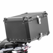 Top Case für BMW F 650 GS