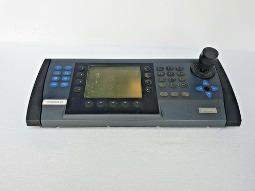 Hernis ok450l cctv - hernis,