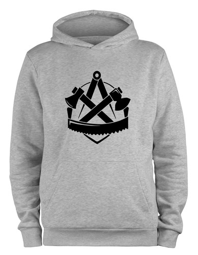 Styletex23 kapuzenpullover - styletex23,