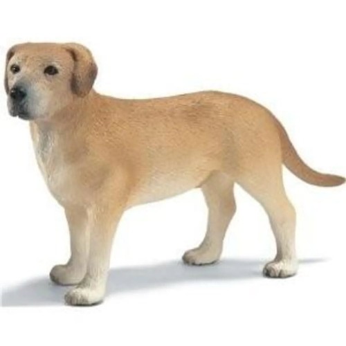 Schleich 16386 labrador - schleich®,