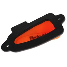 Luftfilter Twin Air passend für Beta REV3 250 4-Takt  Bj. 2007-2008